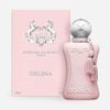  Parfums De Marly Delina Eau de Parfum 