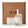  Le Labo Rose 31 Eau de Parfum 
