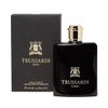 Nước Hoa Trussardi Uomo Pour Homme