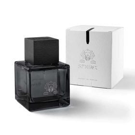 First Date Extrait De Parfum