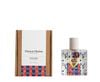 Maison Matine Warni Warni EDP