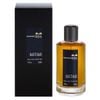 Mancera Black To Black Eau De Parfum