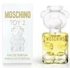 Moschino Toy 2 For Woman Eau de Parfum