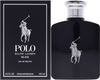 Ralph Lauren Polo Black Eau de Toilette