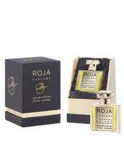 Roja Enigma eau de parfum pour homme