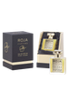 Roja Enigma eau de parfum pour homme