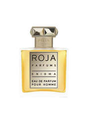 Roja Enigma eau de parfum pour homme