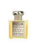  Roja Enigma eau de parfum pour homme 