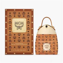 MCM Eau de Parfum