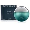 Bvlgari Aqva Pour Homme Eau de Toilette