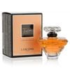 Lancome Tresor Eau de Parfum