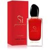 Giorgio Armani Sì Passione Eau de Parfum 