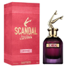 Jean Paul Gaultier Scandal Intense 2025 EDP