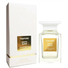 Tom Ford White Suede EDP