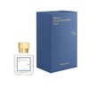 Maison Francis Kurkdjian 724 EDP