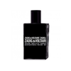 Zadig & Voltaire This Is Him EDT 100ml