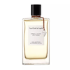 Van Cleef & Arpels Neroli Amara