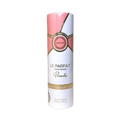 Armaf Le Parfait Panache EDP