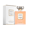Chanel Coco Mademoiselle L’Eau Privée