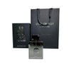 Armaf Club de Nuit Intense Man Limited Edition Eau de Parfum