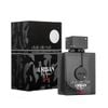  Armaf Club De Nuit Urban Man Elixir Eau De Parfum 