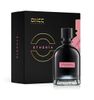 Once Etheria EDP Intense