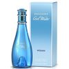 Davidoff Cool Water Woman Eau de Toilette