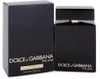 Dolce & Gabbana The One For Men Eau de Parfum Intense