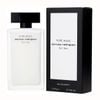  Narciso Rodriguez For Her Pure Musc Eau de Parfum 