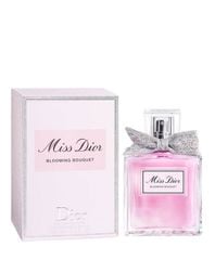 Dior Miss Dior Blooming Bouquet EDT