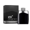  Montblanc Legend Eau de Toilette 