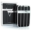  Armaf Ventana Pour Homme Eau de Parfum 