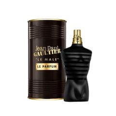 Jean Paul Gaultier Le Male Le Parfum Eau de Parfum Intense