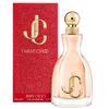 Jimmy Choo I Want Choo Eau de Parfum