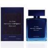 Narciso Rodriguez For Him Bleu Noir Eau de Parfum