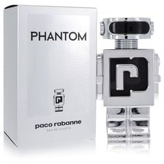 Paco Rabanne Phantom Eau de Toilette