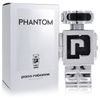 Paco Rabanne Phantom Eau de Toilette