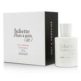  Juliette Has A Gun Not A Perfume EDP 