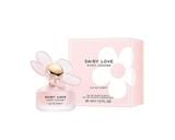  Daisy Love Marc Jacobs Eau So Sweet Eau de Toilette 