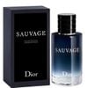 Dior Sauvage Eau de Toilette