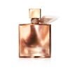 MINI Lancome La Vie Est Belle L'Extrait 4ML