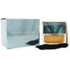 Marc Jacobs Diven Decadence EDP ( Túi Vàng )