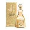 Jimmy Choo I Want Choo Le Parfum