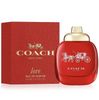 Mini Coach Love EDP