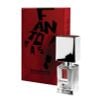 Nasomatto Fantomas Extrait De Parfum