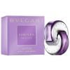 Bvlgari Omnia Amethyste Eau de Toilette