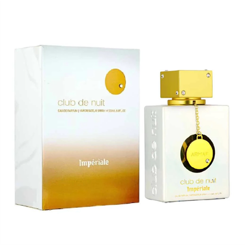 Armaf Club De Nuit Imperiale EDP