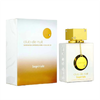 Armaf Club De Nuit Imperiale EDP