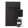 Nasomatto Black Afgano Extrait de Parfum