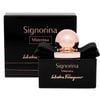 Salvatore Ferragamo Signorina Misteriosa Eau de Parfum